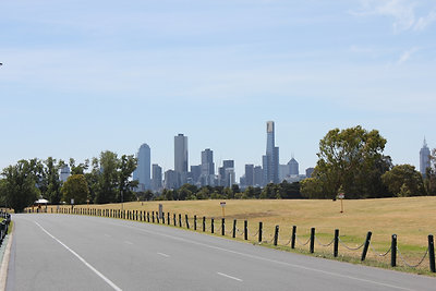 Nem valami széles a pálya