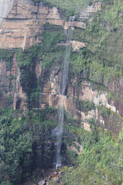 180m magas menyasszonyi fátyol!