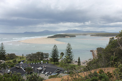 Nambucca Heads