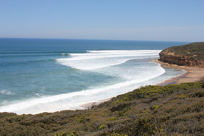 Bells Beach
