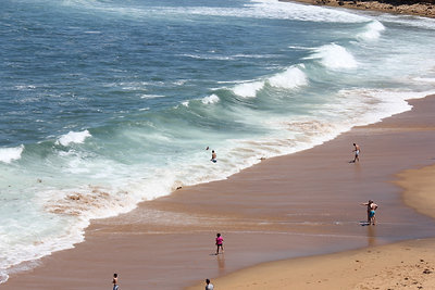 Bells Beach