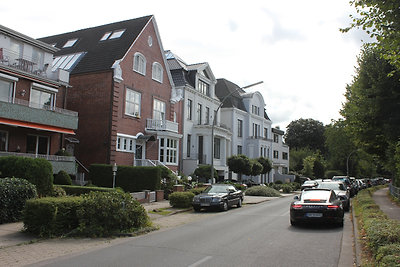 3db Porsche 911est rejtetettünk el a képen.