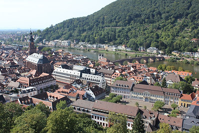 Nem rossz :). Kicsit talán már túl turistás.