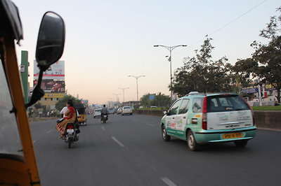 a forgalom nem vészes vasárnap