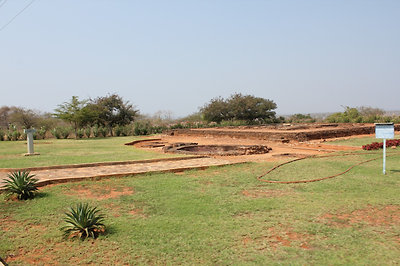 ez nekik újjáépített templom...