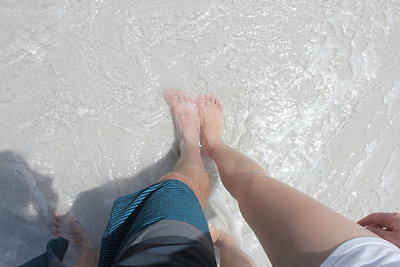 98% tiszta kvarchomok, nem melegszik fel egyáltalán