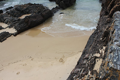 Viszi a tenger a jókívánságot :)