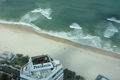 Délelőtt mi is ott tanultunk