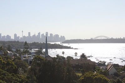 elég hosszú az öböl