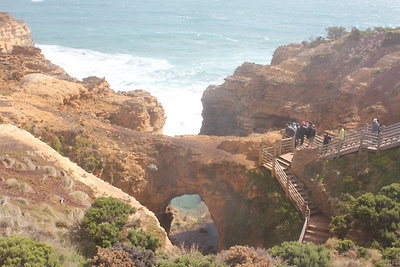 sajnos már nagyon koszos a lencse