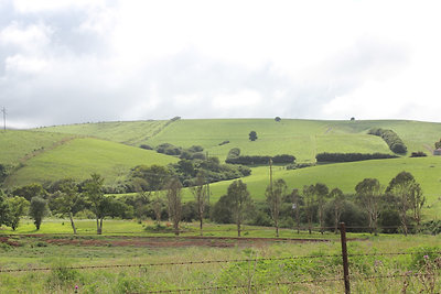 Dimbes-dombos fennsík
